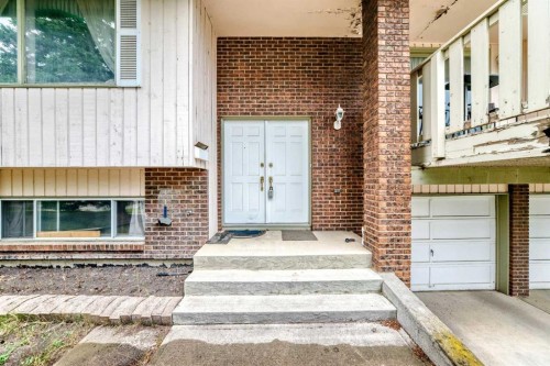 3219 Palliser Drive Sw, Calgary, AB 