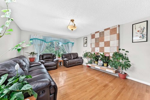 3219 Palliser Drive Sw, Calgary, AB 