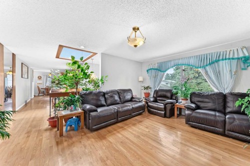 3219 Palliser Drive Sw, Calgary, AB 