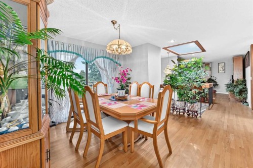 3219 Palliser Drive Sw, Calgary, AB 