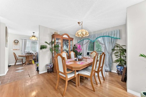 3219 Palliser Drive Sw, Calgary, AB 