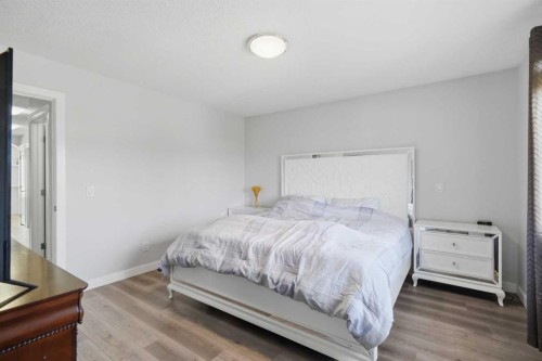 139 New Brighton Close Se, Calgary, AB 
