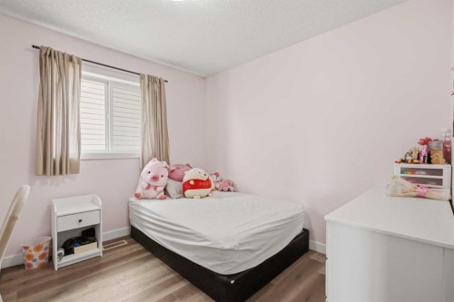 139 New Brighton Close Se, Calgary, AB 
