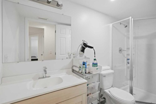 139 New Brighton Close Se, Calgary, AB 