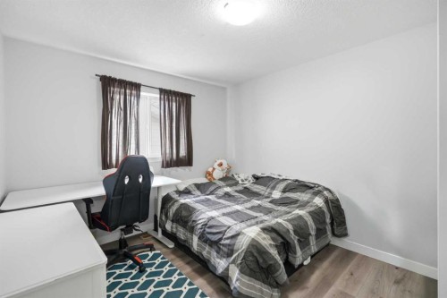 139 New Brighton Close Se, Calgary, AB 