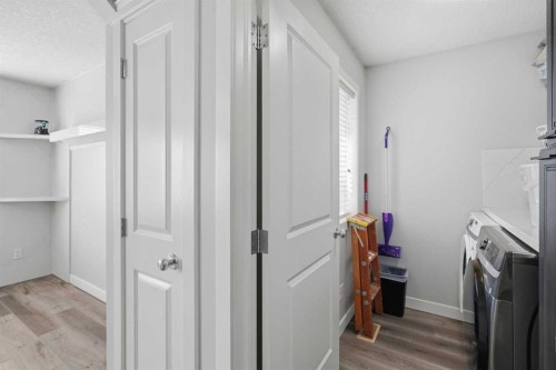 139 New Brighton Close Se, Calgary, AB 