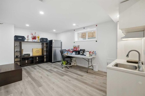 139 New Brighton Close Se, Calgary, AB 