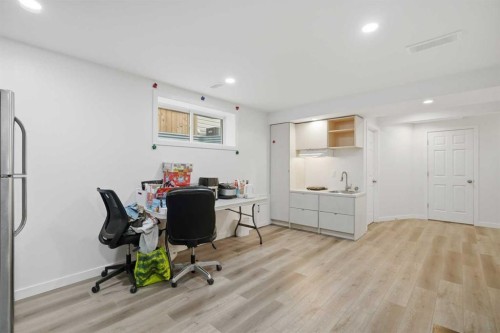 139 New Brighton Close Se, Calgary, AB 