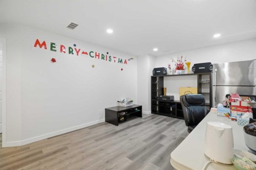 139 New Brighton Close Se, Calgary, AB 