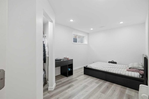 139 New Brighton Close Se, Calgary, AB 