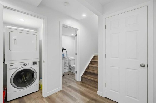 139 New Brighton Close Se, Calgary, AB 