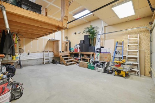 139 New Brighton Close Se, Calgary, AB 