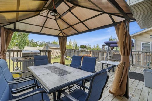 139 New Brighton Close Se, Calgary, AB 