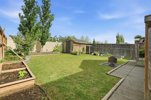 139 New Brighton Close Se, Calgary, AB 