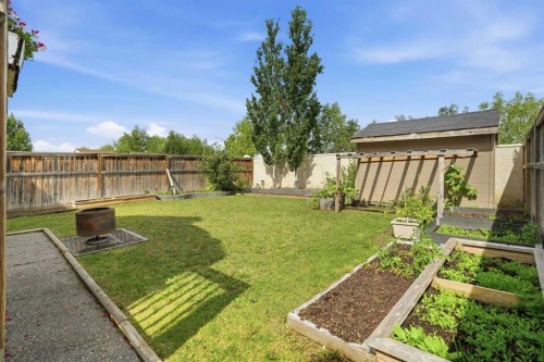 139 New Brighton Close Se, Calgary, AB 