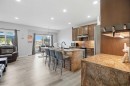 139 New Brighton Close Se, Calgary, AB 