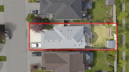 139 New Brighton Close Se, Calgary, AB 