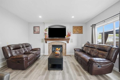 139 New Brighton Close Se, Calgary, AB 