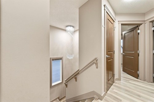 129 Saddlebrook Circle Ne, Calgary, AB 