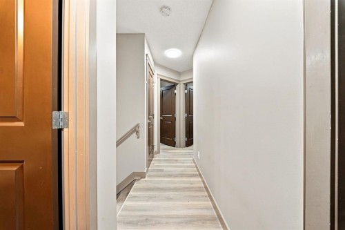 129 Saddlebrook Circle Ne, Calgary, AB 