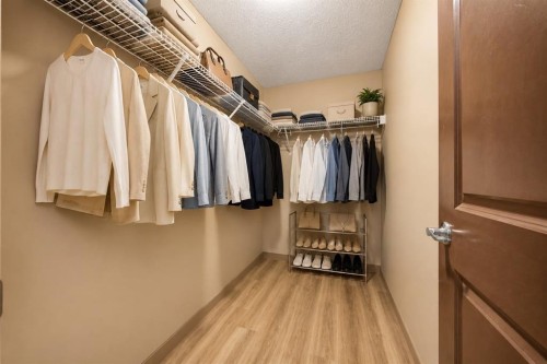 129 Saddlebrook Circle Ne, Calgary, AB 