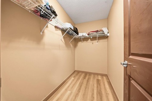 129 Saddlebrook Circle Ne, Calgary, AB 