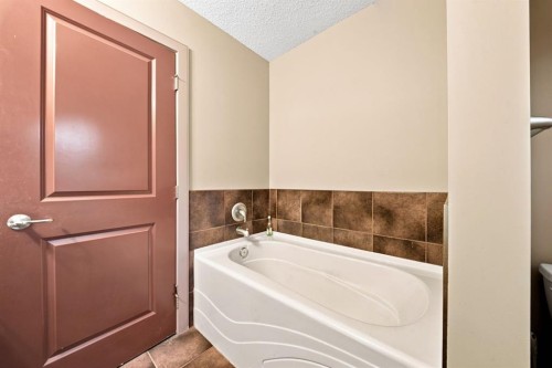 129 Saddlebrook Circle Ne, Calgary, AB 