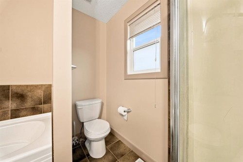 129 Saddlebrook Circle Ne, Calgary, AB 