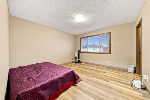 129 Saddlebrook Circle Ne, Calgary, AB 