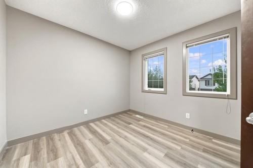 129 Saddlebrook Circle Ne, Calgary, AB 
