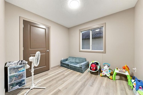 129 Saddlebrook Circle Ne, Calgary, AB 