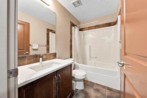 129 Saddlebrook Circle Ne, Calgary, AB 