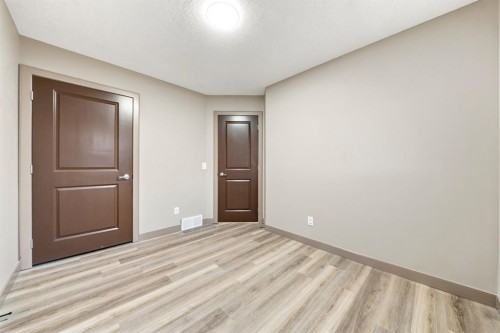 129 Saddlebrook Circle Ne, Calgary, AB 
