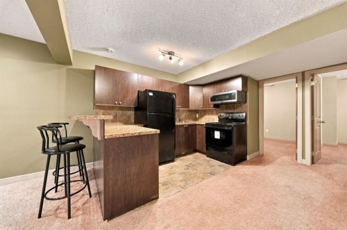 129 Saddlebrook Circle Ne, Calgary, AB 