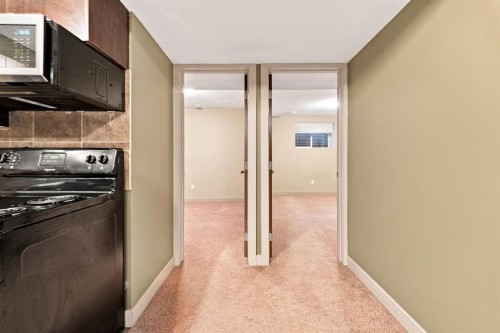 129 Saddlebrook Circle Ne, Calgary, AB 