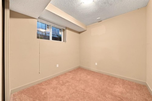 129 Saddlebrook Circle Ne, Calgary, AB 