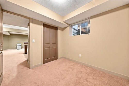129 Saddlebrook Circle Ne, Calgary, AB 