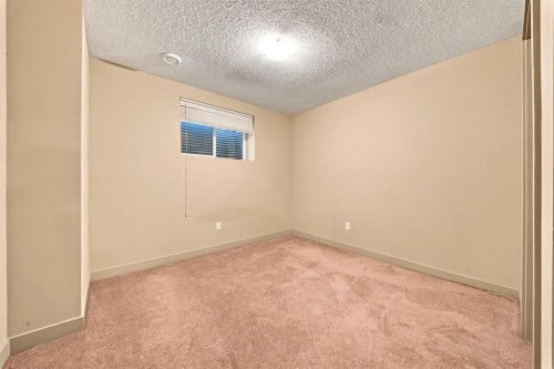 129 Saddlebrook Circle Ne, Calgary, AB 