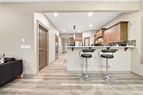 129 Saddlebrook Circle Ne, Calgary, AB 