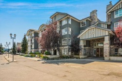 421-35 Richard Court SW Calgary, AB T3E 7N9