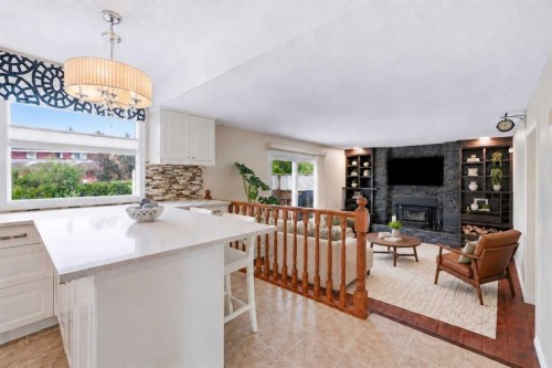 11 Edgemont Rise Nw, Calgary, AB 