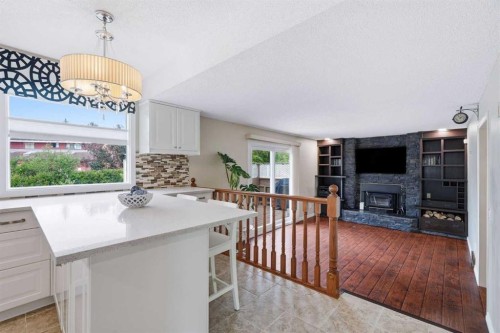 11 Edgemont Rise Nw, Calgary, AB 