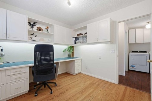 11 Edgemont Rise Nw, Calgary, AB 