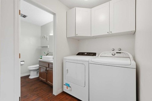 11 Edgemont Rise Nw, Calgary, AB 