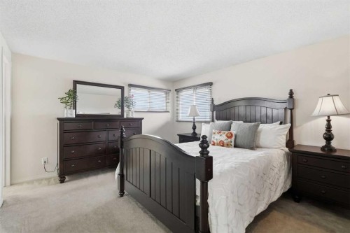 11 Edgemont Rise Nw, Calgary, AB 