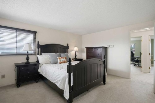 11 Edgemont Rise Nw, Calgary, AB 