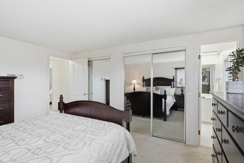 11 Edgemont Rise Nw, Calgary, AB 