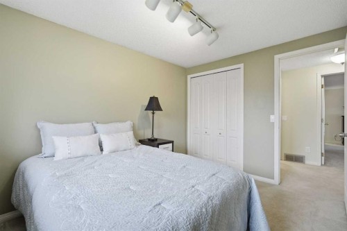 11 Edgemont Rise Nw, Calgary, AB 