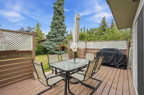 11 Edgemont Rise Nw, Calgary, AB 