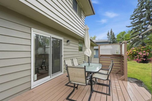 11 Edgemont Rise Nw, Calgary, AB 